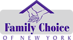 Family Choice of New York