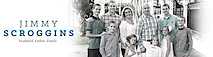 Jimmyscroggins's logo Jimmyscroggins's Company logo