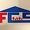 Alssaro's Competitor - Family Counseling Service Of Nny logo