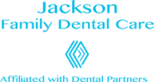Familydentalcareofjackson