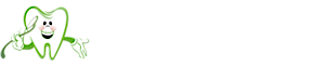 Familydentalcareusa