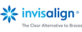 Familydentalcarefl
