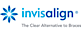Familydentalcarefl