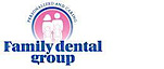 Family Dental Group Of Michigan's logo Family Dental Group Of Michigan's Company logo