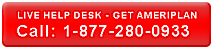 Family Dental Health Plans