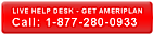 Family Dental Health Plans