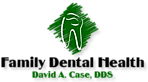 Fdhealth