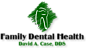 Fdhealth