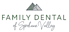 Family Dental Of Spokane Valley