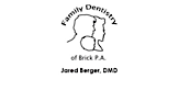 Family Dentistry Of Brick