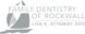 Family Dentistry Of Rockwall