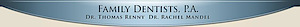 Fairlawnfamilydentists