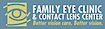 Sunray Optical's Competitor - Familyeyeclinic logo