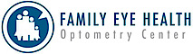 Visionsource Familyeyehealth