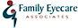Eastern Sierra Eyecare's Competitor - Familyeyecareassociates logo
