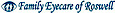 Family Eyecare Of Roswell
