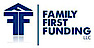 Fam1Fund