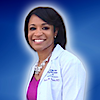 Familyfirsthealthcenter