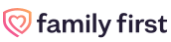 Family First