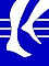 Family Foot And Ankle Clinic