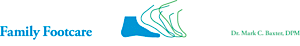 Familyfootcaretn's logo Familyfootcaretn's Company logo