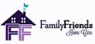 Family Friends Home Care