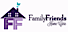 Family Friends Home Care