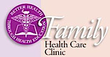 Familyhealthcareclinic's logo Familyhealthcareclinic's Company logo