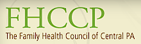 Family Health Council of Central