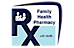 Family Health Pharmacy
