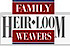 Family Heirloom Weavers