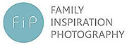Family Inspiration Photography