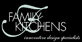 Familykitchens's logo Familykitchens's Company logo