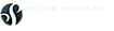Family Law: The Law Offices Of Steven E. Springer