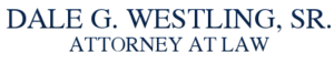 Family Law Office Of Dale G. Westling, Sr