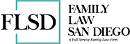 Family Law San Diego