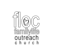 Family Life Outreach Church