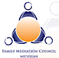 Family Mediation Council Michigan's logo Family Mediation Council Michigan's Company logo