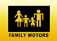 Familymotors's logo Familymotors's Company logo