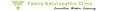 Nickel Ridge's Competitor - Familynaturopathicclinic logo