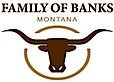 Family Of Banks