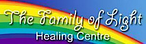 Family of Light Healing Centre