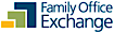 Family Office Exchange