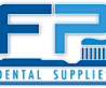 Family Plus Dental Supplies