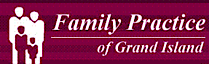 Family Practice Grand Island