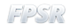 Strategic Therapy Association's Competitor - FPSR logo