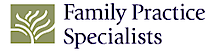 Fpsaz's logo Fpsaz's Company logo