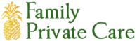 Familyprivatecarellc