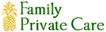 Familyprivatecarellc's company profile