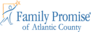 Family Promise Of Atlantic County